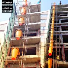 خیابان دکتر فاطمی